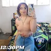 1takesavv