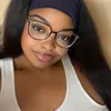 shanelxsus