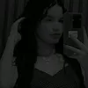 stefanycristal_