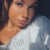 vanessabrideau