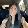 Nina🌺