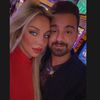 brandon_n_lisa