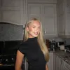 nadiadirkerrr