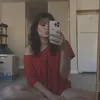itsjadeduh