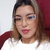 larissasilva1167