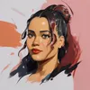 mariaferreira273