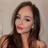 brunasoaressantos