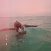 zariahkinsley_