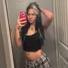 grlgonerogue1