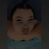 ohhherikka