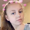 baileywalter