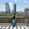 yanahdz