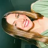 jenny.greeneyes