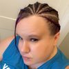 heatherbear86