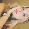 valeriaatoledo