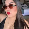 casssluna0