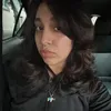 reynnnaabb