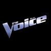 NBC's The Voice