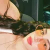 yuliguzman