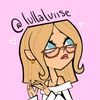 lullaluiise
