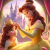 laprincesa0305