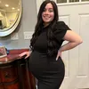 karissa.magana