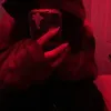 daisie.yt