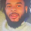 the_zy_show