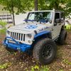 hill_billie_jeep