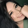 raineyargo