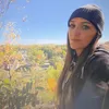 desseraylynncarso