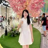 linh.lems