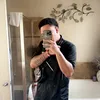 itssav23