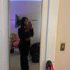 saniya.jones