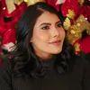 Moda e Maternidade - Garota C.