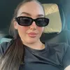 shanayamulholland