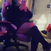 p1nk_d0p3