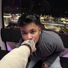 maddawgx15