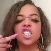 wantsum_milk