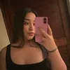 sussettdeleon