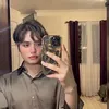 sweettieboy