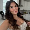 emily17le