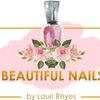 beautifilnailslauri