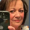 nelliewilliams1