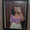 fatymagarcia