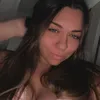 laneyderoy