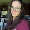whitneymurial