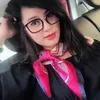 hanguyen7