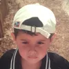 jolecelo8