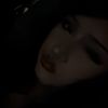 prettyravegir111